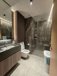 Midwood (D23), Condominium #521583351